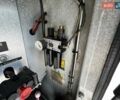 Черный Рохр TAL-AL-36, объемом двигателя 0 л и пробегом 1 тыс. км за 24138 $, фото 34 на Automoto.ua