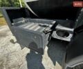 Рохр TAL-AL-36 2005 в Львове на Automoto.ua Черный Рохр TAL-AL-36, объемом двигателя 0 л и пробегом 1 тыс. км за 21276 $, фото 35 на Automoto.ua