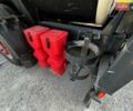 Рохр TAL-AL-36 2005 в Львове на Automoto.ua Черный Рохр TAL-AL-36, объемом двигателя 0 л и пробегом 1 тыс. км за 21276 $, фото 36 на Automoto.ua