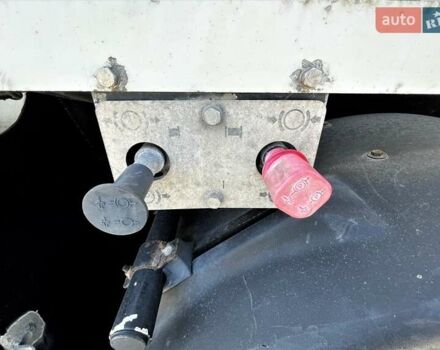 Рохр TAL-AL-36 2005 в Львове на Automoto.ua Черный Рохр TAL-AL-36, объемом двигателя 0 л и пробегом 1 тыс. км за 21276 $, фото 22 на Automoto.ua