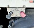 Рохр TAL-AL-36 2005 в Львове на Automoto.ua Черный Рохр TAL-AL-36, объемом двигателя 0 л и пробегом 1 тыс. км за 21276 $, фото 22 на Automoto.ua