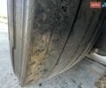 Черный Рохр TAL-AL-36, объемом двигателя 0 л и пробегом 1 тыс. км за 24138 $, фото 14 на Automoto.ua