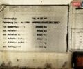 Рохр TAL-AL-36 2005 в Львове на Automoto.ua Черный Рохр TAL-AL-36, объемом двигателя 0 л и пробегом 1 тыс. км за 21276 $, фото 21 на Automoto.ua