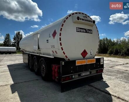 Черный Рохр TAL-AL-36, объемом двигателя 0 л и пробегом 1 тыс. км за 24138 $, фото 6 на Automoto.ua