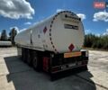 Черный Рохр TAL-AL-36, объемом двигателя 0 л и пробегом 1 тыс. км за 24138 $, фото 6 на Automoto.ua
