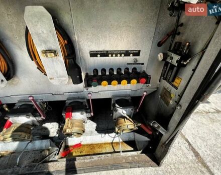 Черный Рохр TAL-AL-36, объемом двигателя 0 л и пробегом 1 тыс. км за 24138 $, фото 33 на Automoto.ua