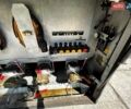 Черный Рохр TAL-AL-36, объемом двигателя 0 л и пробегом 1 тыс. км за 24138 $, фото 33 на Automoto.ua