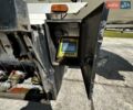 Рохр TAL-AL-36 2005 в Львове на Automoto.ua Черный Рохр TAL-AL-36, объемом двигателя 0 л и пробегом 1 тыс. км за 21276 $, фото 29 на Automoto.ua