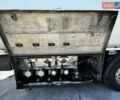 Рохр TAL-AL-36 2005 в Львове на Automoto.ua Черный Рохр TAL-AL-36, объемом двигателя 0 л и пробегом 1 тыс. км за 21276 $, фото 23 на Automoto.ua