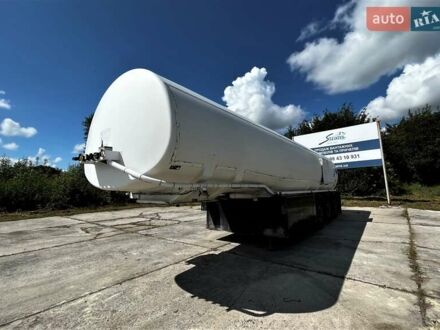 Рохр TAL-AL-36 2005 в Львове на Automoto.ua Черный Рохр TAL-AL-36, объемом двигателя 0 л и пробегом 1 тыс. км за 24015 $, фото 1 на Automoto.ua