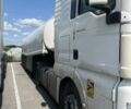 Рохр TAL-AL-36, объемом двигателя 0 л и пробегом 0 тыс. км за 30000 $, фото 1 на Automoto.ua