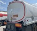 Рохр TAL-AL-36, объемом двигателя 0 л и пробегом 0 тыс. км за 30000 $, фото 1 на Automoto.ua