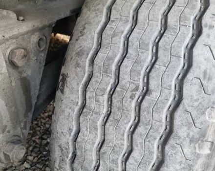 Рохр TAL-AL-36, об'ємом двигуна 0 л та пробігом 0 тис. км за 15000 $, фото 6 на Automoto.ua