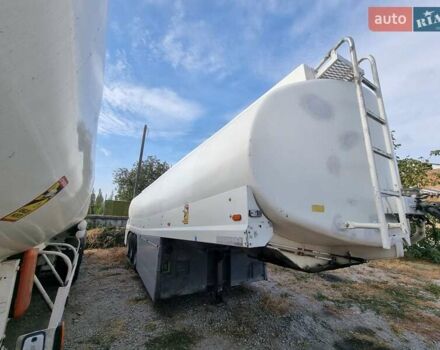 Рохр TAL-AL-36, об'ємом двигуна 0 л та пробігом 0 тис. км за 15000 $, фото 3 на Automoto.ua