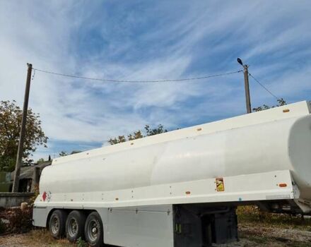 Рохр TAL-AL-36, об'ємом двигуна 0 л та пробігом 0 тис. км за 15000 $, фото 1 на Automoto.ua