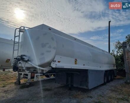 Рохр TAL-AL-36, об'ємом двигуна 0 л та пробігом 0 тис. км за 15000 $, фото 7 на Automoto.ua