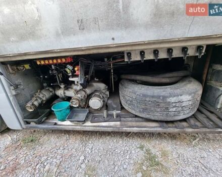 Рохр TAL-AL-36, об'ємом двигуна 0 л та пробігом 0 тис. км за 15000 $, фото 4 на Automoto.ua