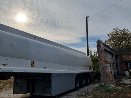 Рохр TAL-AL-36, об'ємом двигуна 0 л та пробігом 0 тис. км за 15000 $, фото 1 на Automoto.ua