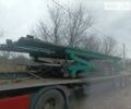 Ролфо C, объемом двигателя 0 л и пробегом 100 тыс. км за 4500 $, фото 1 на Automoto.ua