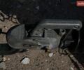 Сірий Ролфо C, об'ємом двигуна 0 л та пробігом 455 тис. км за 3900 $, фото 5 на Automoto.ua