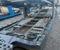 Ролфо Formula Arctic, объемом двигателя 0 л и пробегом 0 тыс. км за 14500 $, фото 1 на Automoto.ua