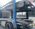 Синий Ролфо Formula Arctic, объемом двигателя 0 л и пробегом 0 тыс. км за 12500 $, фото 1 на Automoto.ua