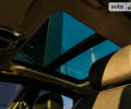 Черный Ролс Ройс Гост, объемом двигателя 6.6 л и пробегом 38 тыс. км за 149999 $, фото 53 на Automoto.ua