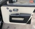 Черный Ролс Ройс Гост, объемом двигателя 6.59 л и пробегом 70 тыс. км за 99000 $, фото 25 на Automoto.ua