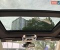 Черный Ролс Ройс Гост, объемом двигателя 6.59 л и пробегом 70 тыс. км за 99000 $, фото 17 на Automoto.ua