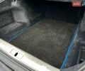 Чорний Ролс Ройс Ghost, об'ємом двигуна 6.59 л та пробігом 100 тис. км за 139900 $, фото 38 на Automoto.ua