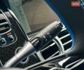 Чорний Ролс Ройс Ghost, об'ємом двигуна 6.59 л та пробігом 100 тис. км за 139900 $, фото 90 на Automoto.ua