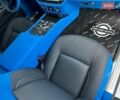 Чорний Ролс Ройс Ghost, об'ємом двигуна 6.59 л та пробігом 100 тис. км за 139900 $, фото 71 на Automoto.ua