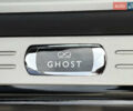 Чорний Ролс Ройс Ghost, об'ємом двигуна 6.59 л та пробігом 21 тис. км за 320000 $, фото 48 на Automoto.ua