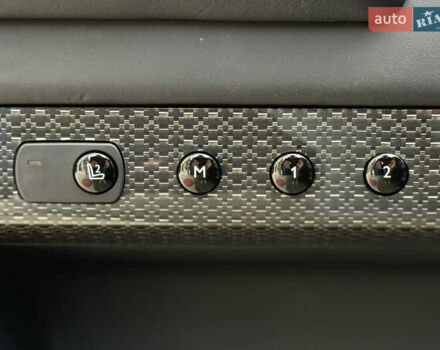 Черный Ролс Ройс Гост, объемом двигателя 6.59 л и пробегом 21 тыс. км за 325000 $, фото 69 на Automoto.ua