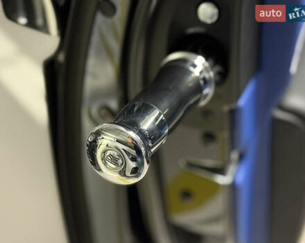 Черный Ролс Ройс Гост, объемом двигателя 6.59 л и пробегом 21 тыс. км за 320000 $, фото 122 на Automoto.ua