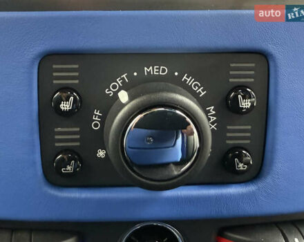 Черный Ролс Ройс Гост, объемом двигателя 6.59 л и пробегом 21 тыс. км за 325000 $, фото 85 на Automoto.ua