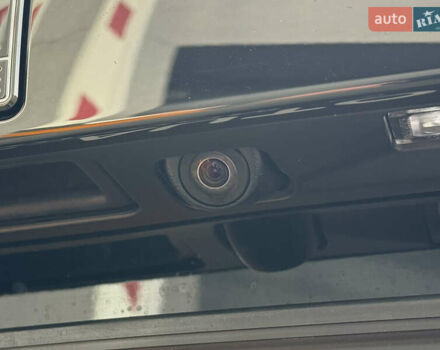 Черный Ролс Ройс Гост, объемом двигателя 6.59 л и пробегом 21 тыс. км за 325000 $, фото 44 на Automoto.ua