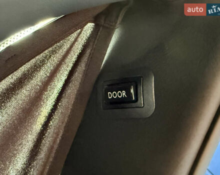 Чорний Ролс Ройс Ghost, об'ємом двигуна 6.59 л та пробігом 21 тис. км за 320000 $, фото 85 на Automoto.ua