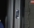 Черный Ролс Ройс Гост, объемом двигателя 6.59 л и пробегом 20 тыс. км за 318000 $, фото 65 на Automoto.ua