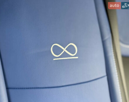 Черный Ролс Ройс Гост, объемом двигателя 6.59 л и пробегом 21 тыс. км за 320000 $, фото 90 на Automoto.ua