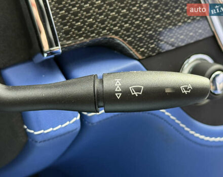 Черный Ролс Ройс Гост, объемом двигателя 6.59 л и пробегом 21 тыс. км за 320000 $, фото 99 на Automoto.ua