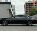 Чорний Ролс Ройс Ghost, об'ємом двигуна 6.59 л та пробігом 21 тис. км за 320000 $, фото 20 на Automoto.ua
