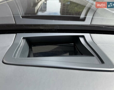 Черный Ролс Ройс Гост, объемом двигателя 6.59 л и пробегом 21 тыс. км за 320000 $, фото 120 на Automoto.ua