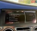 Черный Ролс Ройс Гост, объемом двигателя 6.59 л и пробегом 21 тыс. км за 299000 $, фото 114 на Automoto.ua