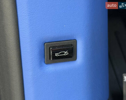 Черный Ролс Ройс Гост, объемом двигателя 6.59 л и пробегом 21 тыс. км за 320000 $, фото 94 на Automoto.ua