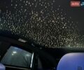 Черный Ролс Ройс Гост, объемом двигателя 6.59 л и пробегом 21 тыс. км за 299000 $, фото 121 на Automoto.ua