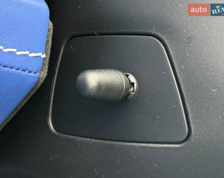 Черный Ролс Ройс Гост, объемом двигателя 6.59 л и пробегом 21 тыс. км за 320000 $, фото 101 на Automoto.ua