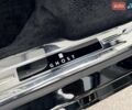 Черный Ролс Ройс Гост, объемом двигателя 6.75 л и пробегом 20 тыс. км за 429999 $, фото 39 на Automoto.ua