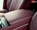 Черный Ролс Ройс Гост, объемом двигателя 6.75 л и пробегом 3 тыс. км за 469000 $, фото 40 на Automoto.ua