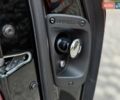 Черный Ролс Ройс Гост, объемом двигателя 6.75 л и пробегом 3 тыс. км за 470000 $, фото 24 на Automoto.ua